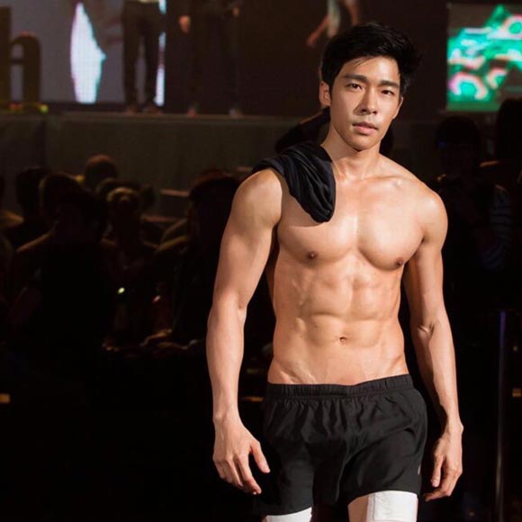 ณัฐ ศักดาทร ณัฐ ศักดาทร