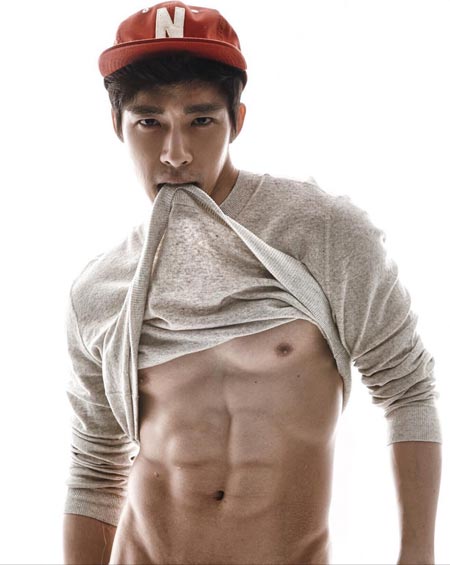 ณัฐ ศักดาทร ณัฐ ศักดาทร