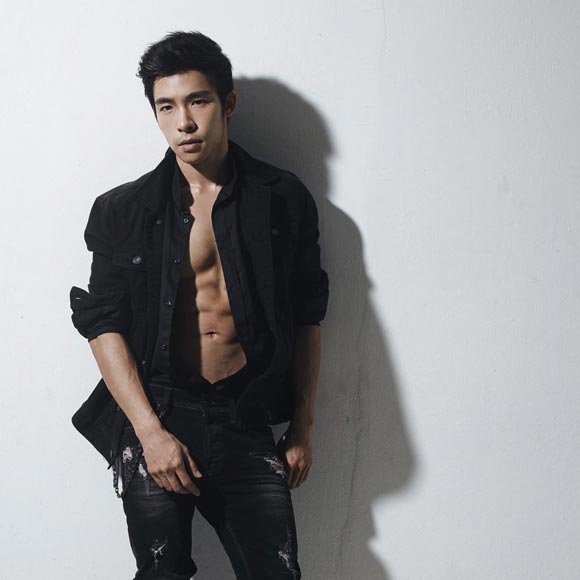 ณัฐ ศักดาทร ณัฐ ศักดาทร