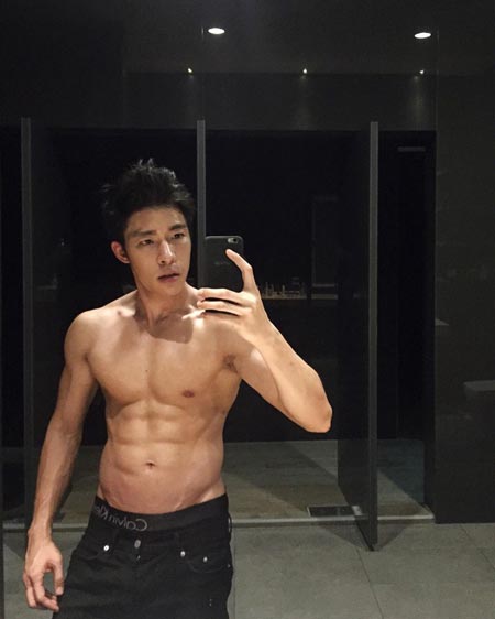 ณัฐ ศักดาทร ณัฐ ศักดาทร