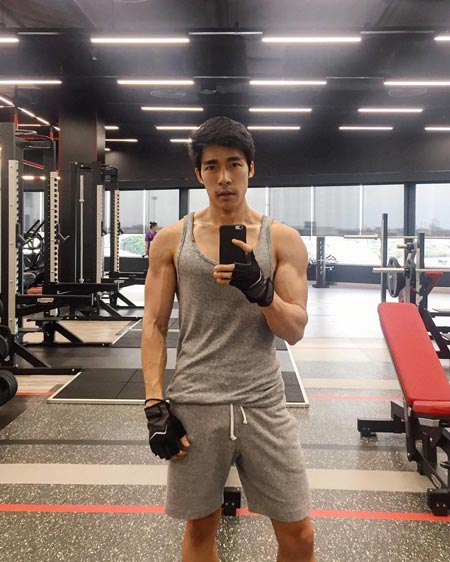 ณัฐ ศักดาทร ณัฐ ศักดาทร