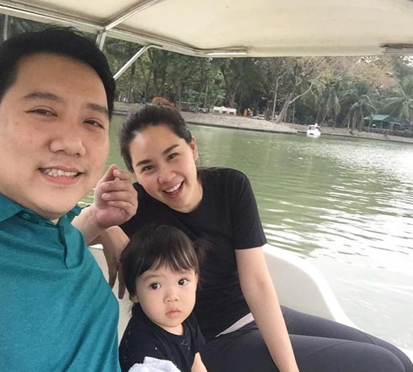 นุ้ย สุจิรา นุ้ย สุจิรา