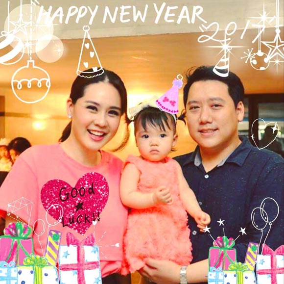 นุ้ย สุจิรา นุ้ย สุจิรา