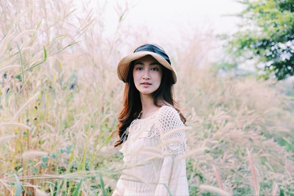 แพนเค้ก เขมนิจ แพนเค้ก เขมนิจ