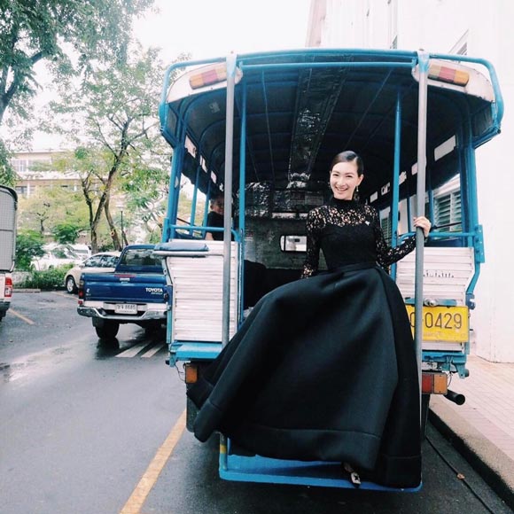 แพนเค้ก เขมนิจ แพนเค้ก เขมนิจ