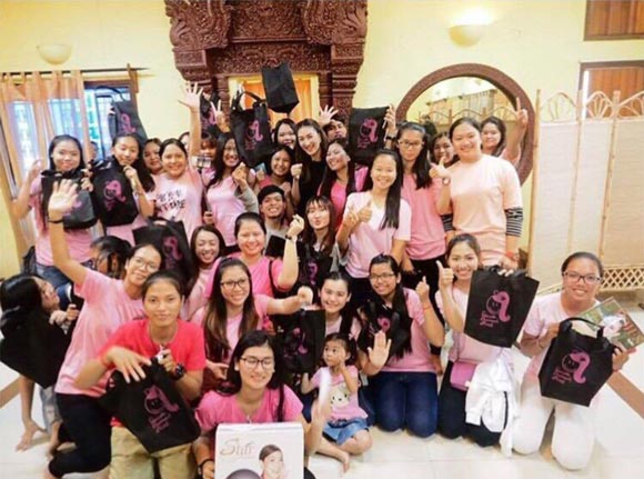 แพนเค้ก เขมนิจ แพนเค้ก เขมนิจ