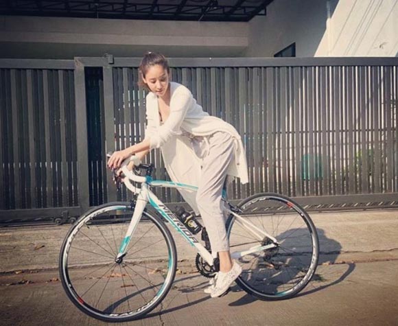 แตงโม นิดา แตงโม นิดา