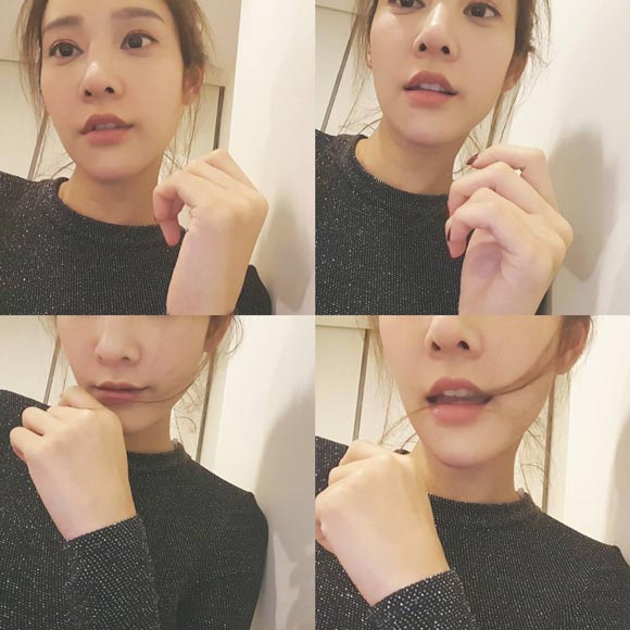 แตงโม นิดา แตงโม นิดา