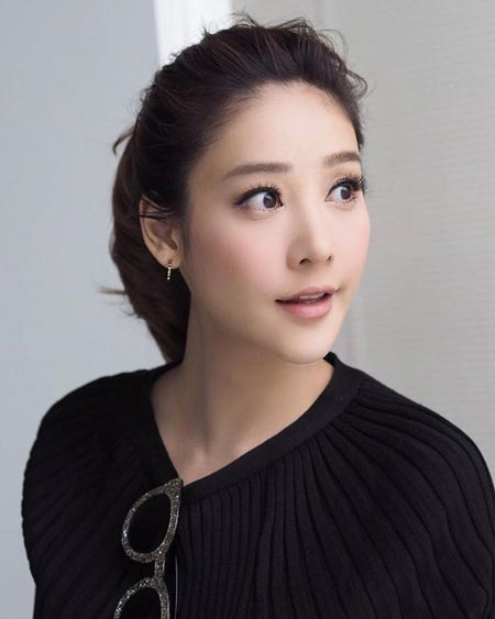 แตงโม นิดา แตงโม นิดา