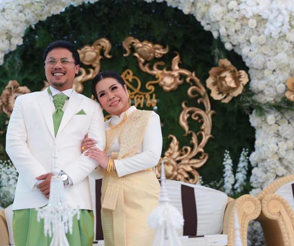 ตุ๊กกี้ บูบู้ ตุ๊กกี้ บูบู้