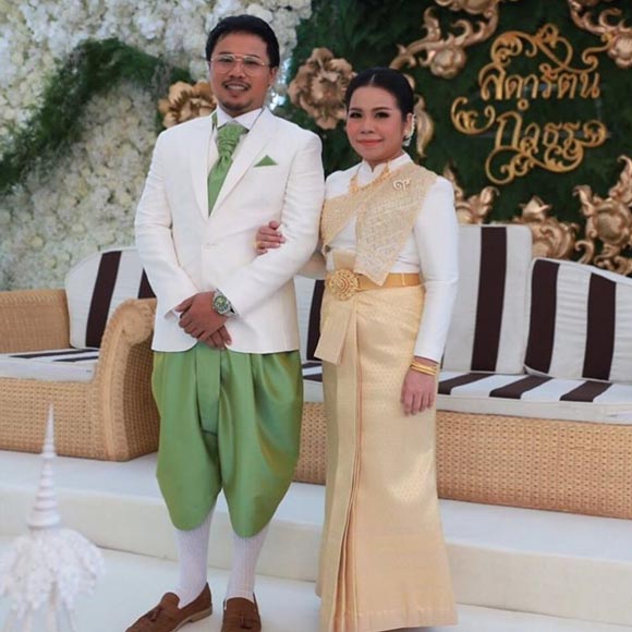 ตุ๊กกี้ บูบู้ ตุ๊กกี้ บูบู้