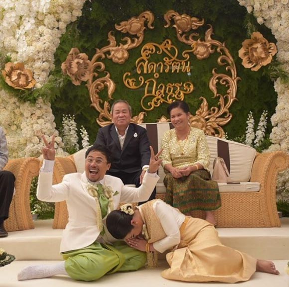 ตุ๊กกี้ บูบู้ ตุ๊กกี้ บูบู้