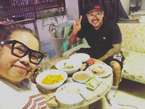 ตุ๊กกี้ บูบู้ ตุ๊กกี้ บูบู้