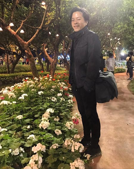 ญาญ่า อุรัสยา ญาญ่า อุรัสยา