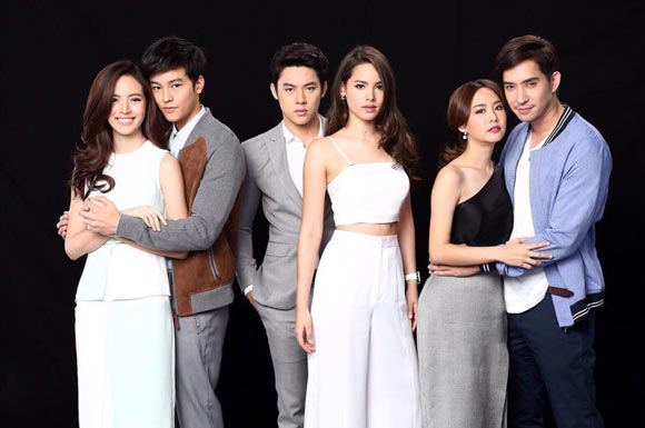 ญาญ่า อุรัสยา ญาญ่า อุรัสยา