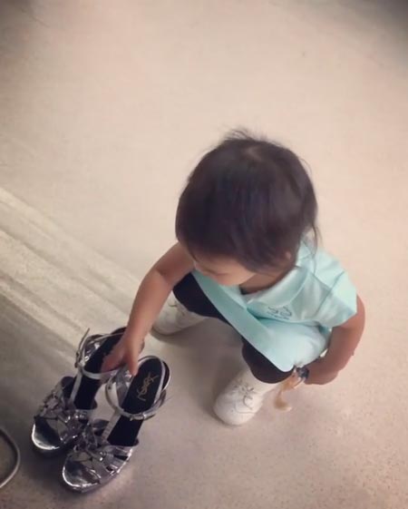 น้องปีใหม่ น้องปีใหม่