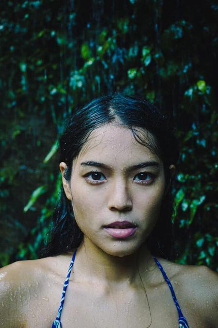 อะตอม ชนกันต์ อะตอม ชนกันต์