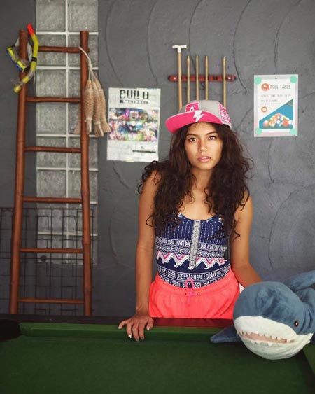 อะตอม ชนกันต์ อะตอม ชนกันต์