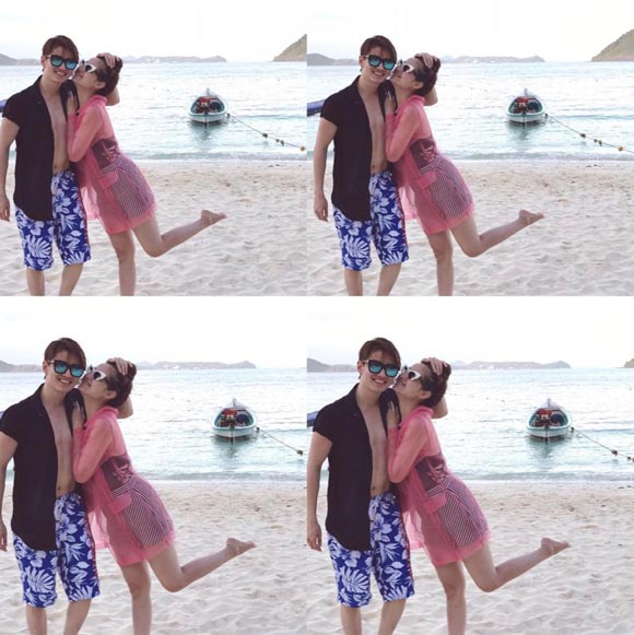 กอล์ฟ ขวัญ กอล์ฟ ขวัญ