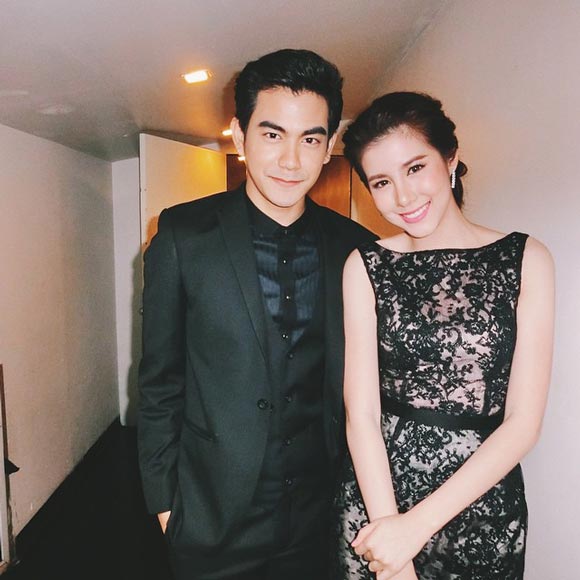 เคน ภูภูมิ เคน ภูภูมิ