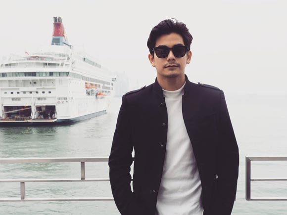 เคน ภูภูมิ เคน ภูภูมิ