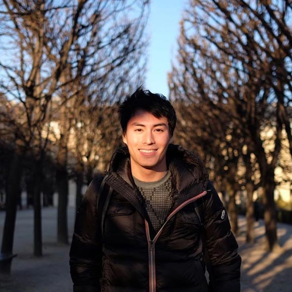 นาวิน ต้าร์ ไฮโซน้ำหวาน นาวิน ต้าร์ ไฮโซน้ำหวาน