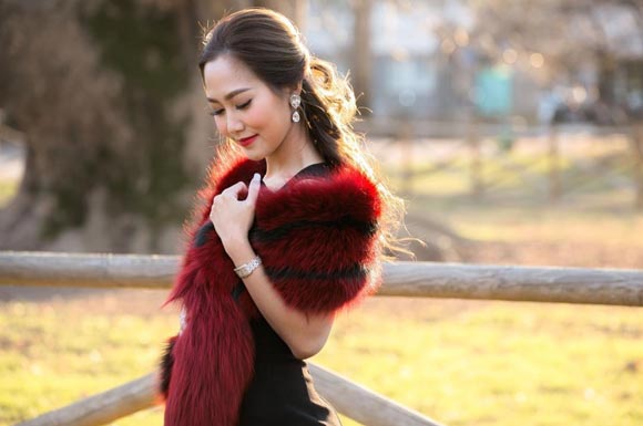 นาวิน ต้าร์ ไฮโซน้ำหวาน นาวิน ต้าร์ ไฮโซน้ำหวาน