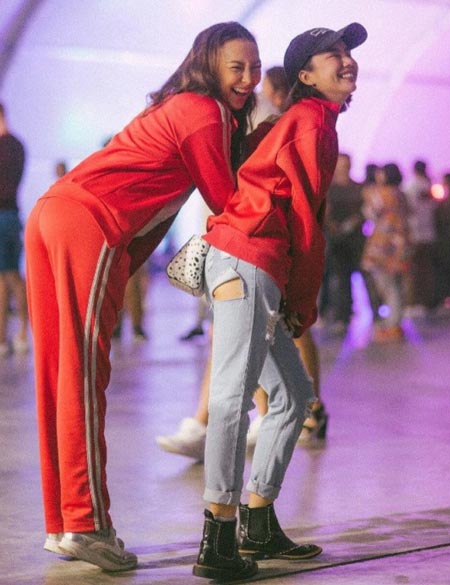 นท คาริสา นท คาริสา