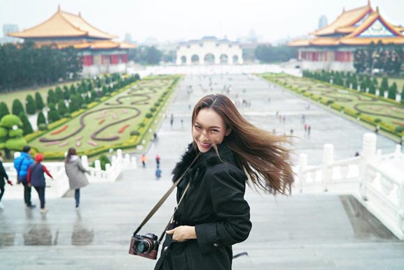 นท คาริสา นท คาริสา