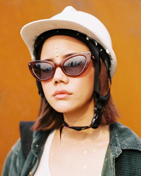 นท คาริสา นท คาริสา