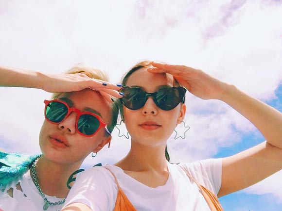 นท คารีสา นท คารีสา