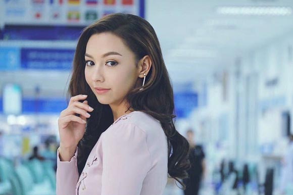 นท คารีสา นท คารีสา