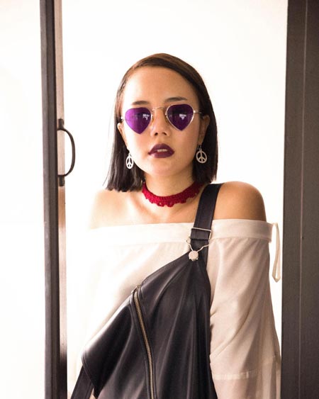 นท คารีสา นท คารีสา