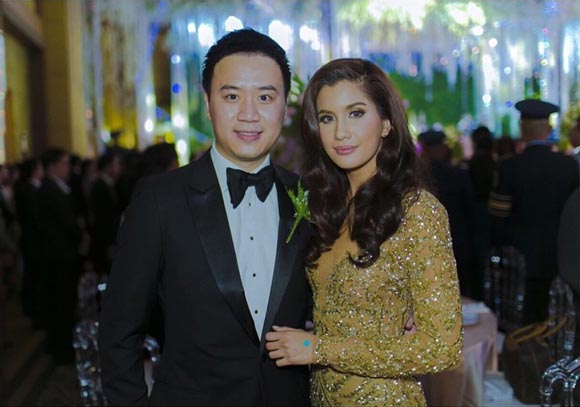 โน้ต วิเศษ โน้ต วิเศษ