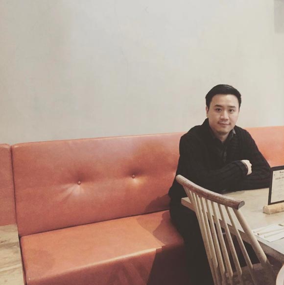 โน้ต วิเศษ โน้ต วิเศษ