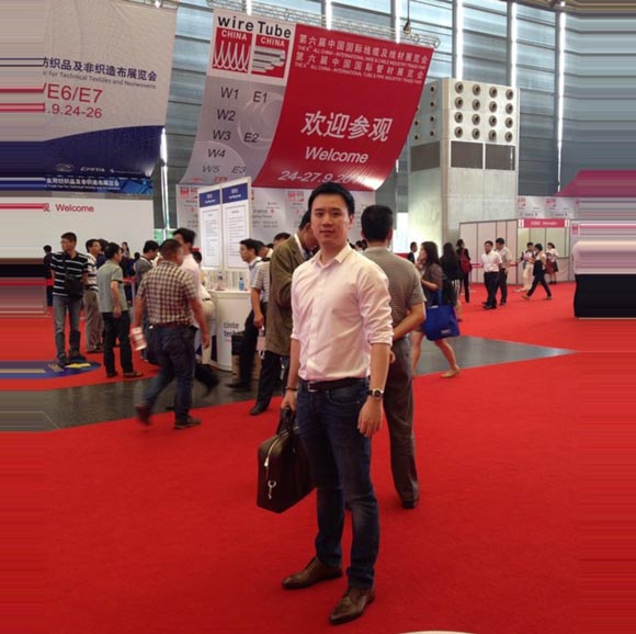 โน้ต วิเศษ โน้ต วิเศษ