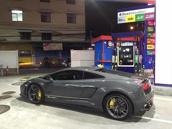 แพท ณปภา เบนซ์ เรซซิ่ แพท ณปภา เบนซ์ เรซซิ่