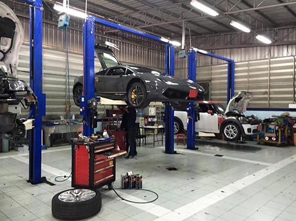 แพท ณปภา เบนซ์ เรซซิ่ แพท ณปภา เบนซ์ เรซซิ่