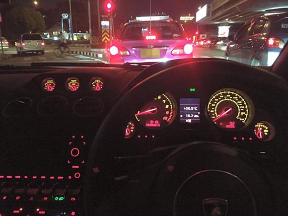 แพท ณปภา เบนซ์ เรซซิ่ แพท ณปภา เบนซ์ เรซซิ่