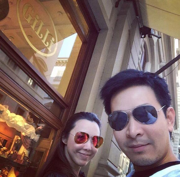 พอล ภัทรพล พอล ภัทรพล