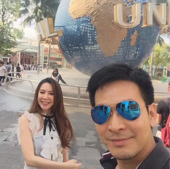 พอล ภัทรพล พอล ภัทรพล