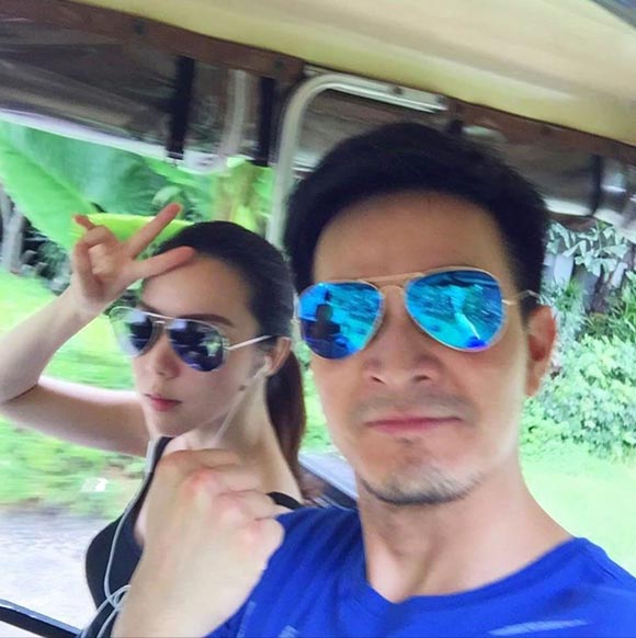 พอล ภัทรพล พอล ภัทรพล