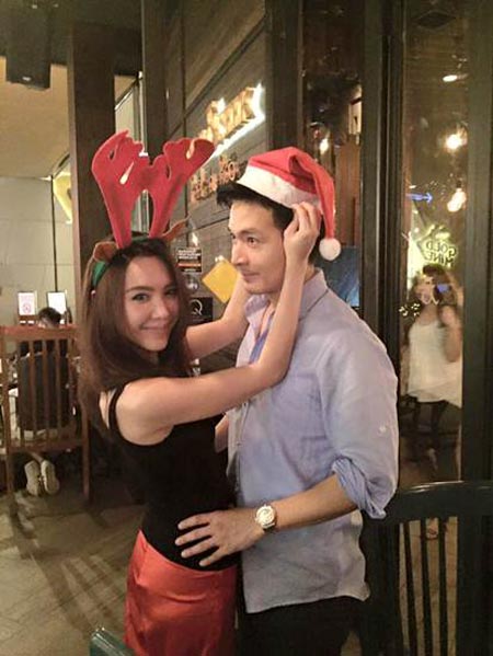 พอล ภัทรพล พอล ภัทรพล