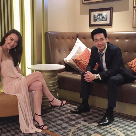 พอล ภัทรพล พอล ภัทรพล