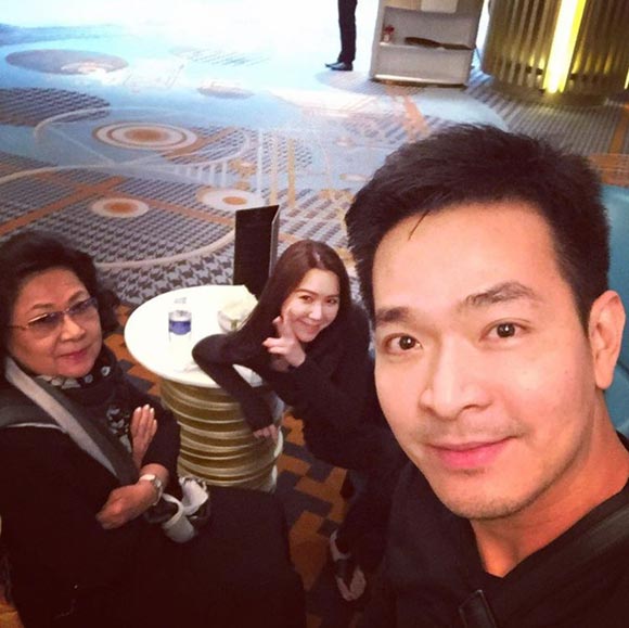 พอล ภัทรพล พอล ภัทรพล