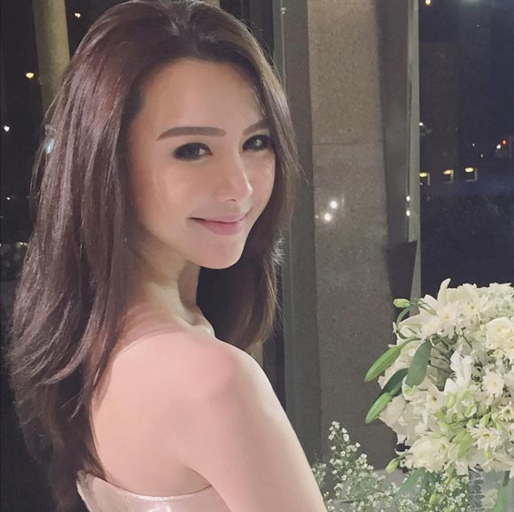 พอล ภัทรพล พอล ภัทรพล