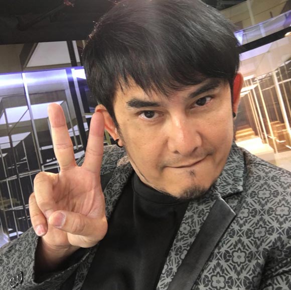 พชร์ อานนท์ พชร์ อานนท์