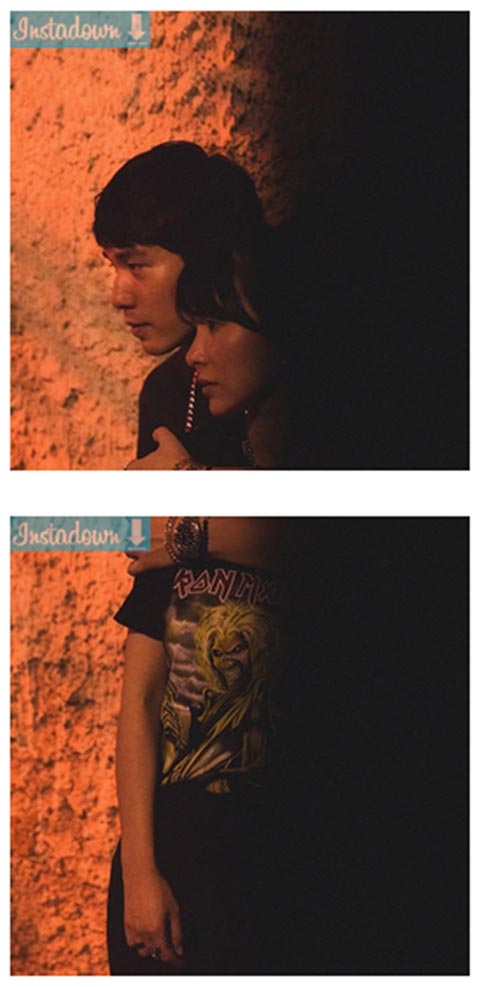 ต้นหอม ซัน ต้นหอม ซัน