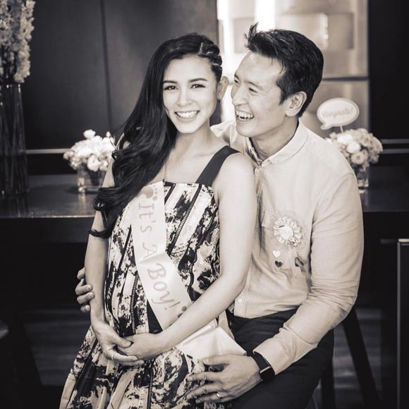 ลูก ชาย วิกกี้ ลูก ชาย วิกกี้