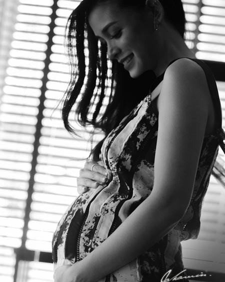 ลูก ชาย วิกกี้ ลูก ชาย วิกกี้